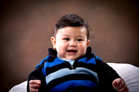 Roman  _ 009
