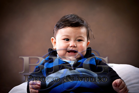 Roman  _ 009