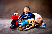 Roman  _ 019