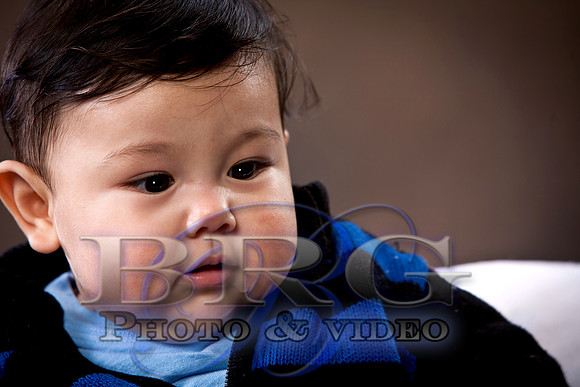 Roman  _ 012