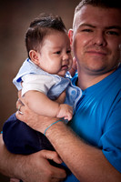Roman 3 Months   _ 15