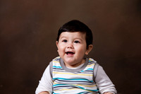IMG - 006