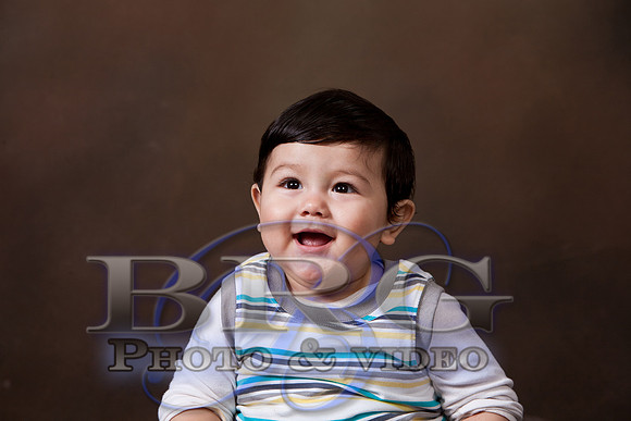 IMG - 006
