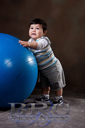 IMG - 019