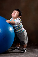 IMG - 020