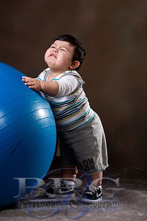 IMG - 020