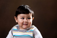 IMG - 015