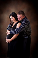 Juan & Sarahi