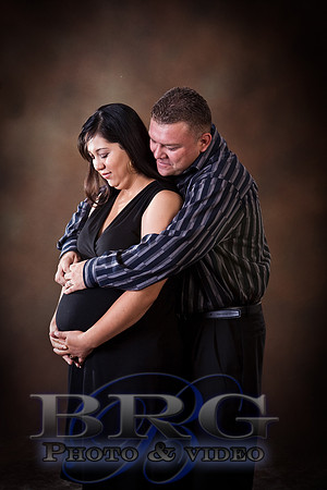 Juan & Sarahi    01