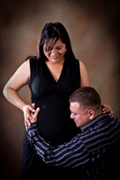 Juan & Sarahi    19