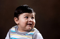 IMG - 018