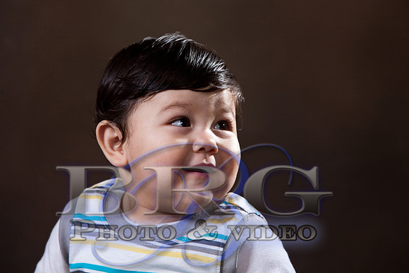IMG - 018