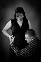 Juan & Sarahi    20