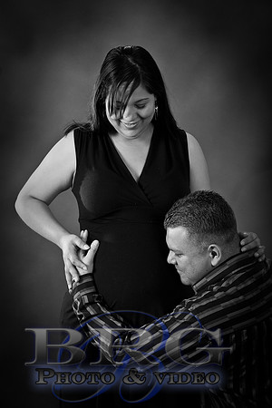 Juan & Sarahi    20