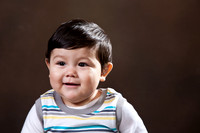 IMG - 012
