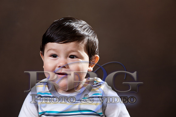 IMG - 012