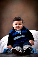 Roman  _ 011