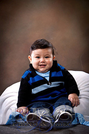 Roman  _ 011
