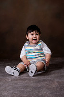 IMG - 003