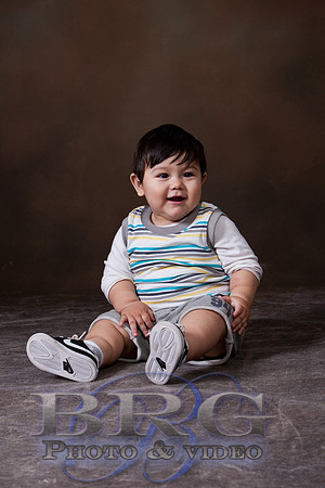 IMG - 003