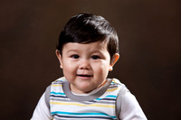 IMG - 014