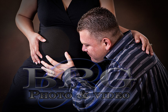 Juan & Sarahi    07