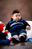Roman  _ 005