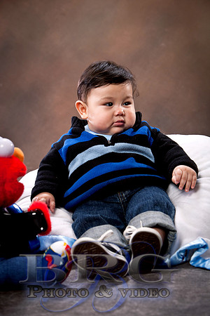 Roman  _ 005