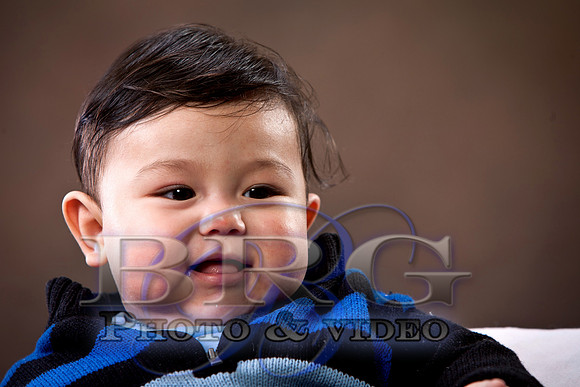 Roman  _ 017