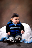 Roman  _ 007
