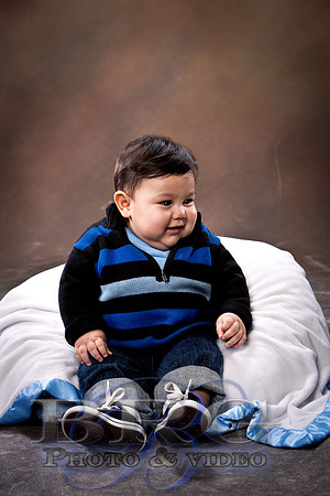 Roman  _ 007