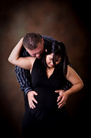 Juan & Sarahi    12