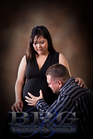 Juan & Sarahi    04