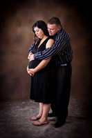 Juan & Sarahi    02