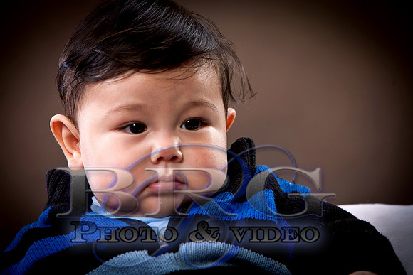 Roman  _ 016