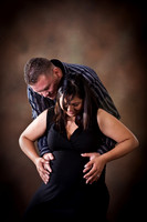 Juan & Sarahi    09