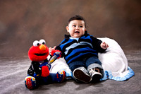 Roman  _ 014