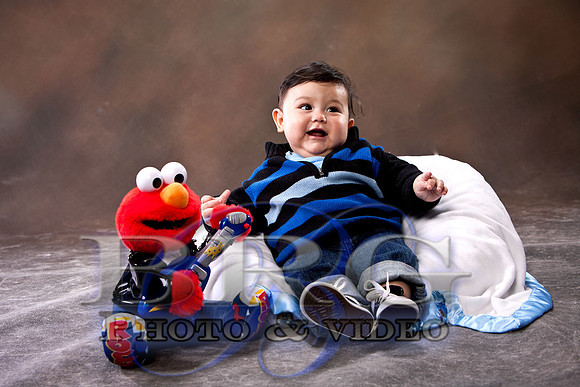 Roman  _ 014