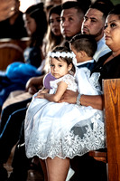 IMG_160-2