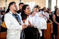 IMG_219-2