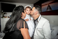 IMG_051-2