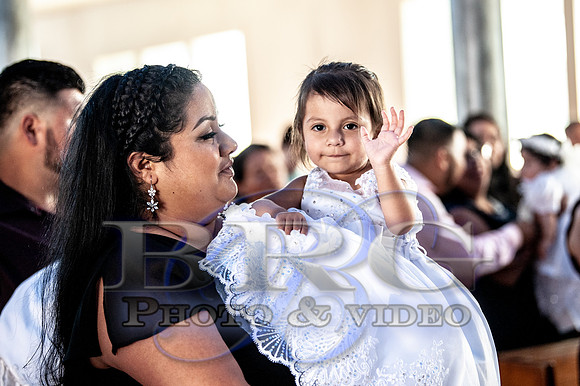 IMG_170-2