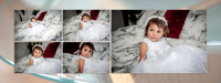My_New_Project_03