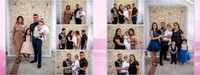 My_New_Project_05