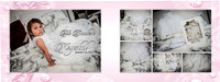 My_New_Project_01