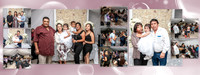 My_New_Project_10