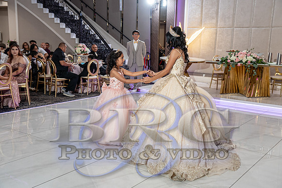 IMG -0427