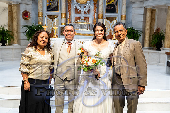 IMG - 0345