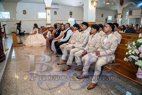 IMG - 0123