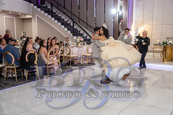 IMG -0480